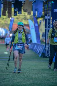 BIB: 
                            <button type="button" onclick="openModal(26799642)" class="btn btn-primary btn-sm float-right btn-popup" data-toggle="modal" data-target=".modal-high-quality">
                        <i class="fas fa-shopping-cart"></i> Add to Cart
                    </button>
                                            <button type="button" onclick="isThisMe(26799642, true)" class="btn btn-success btn-sm float-right btn-popup btn-isme hidden" data-toggle="tooltip" data-placement="bottom" title="นี่คือรูปของคุณใช่ไหม คลิกที่นี่เพื่อเอาเข้าอัลบั้ม">
                        <i class="fas fa-plus"></i> Add to album
                    </button>
                    <button type="button" onclick="isThisMe(26799642, false)" class="btn btn-warning btn-sm float-right btn-popup btn-isnotme hidden">
                        <i class="fas fa-ban"></i> Remove from album
                    </button>